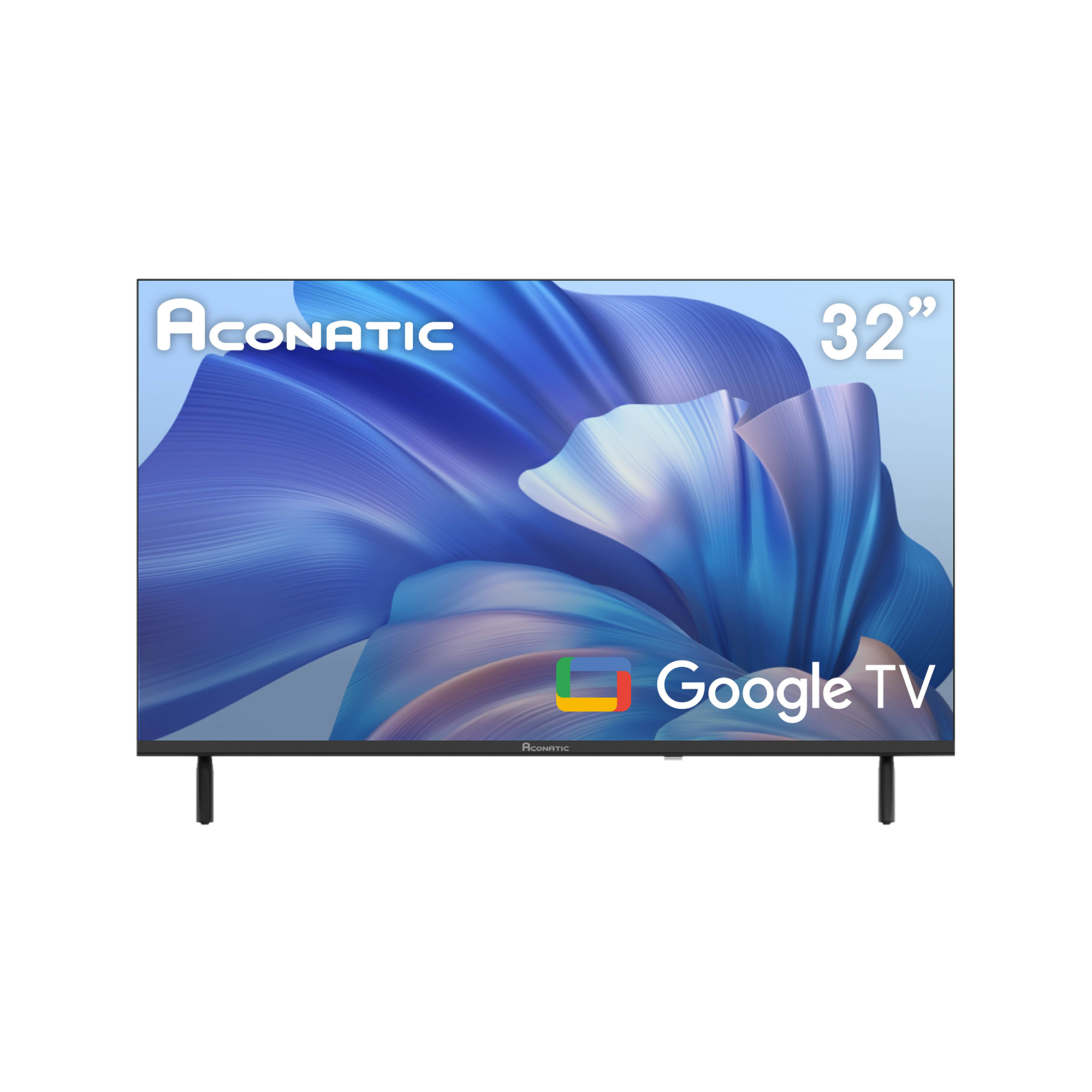 aconatic
