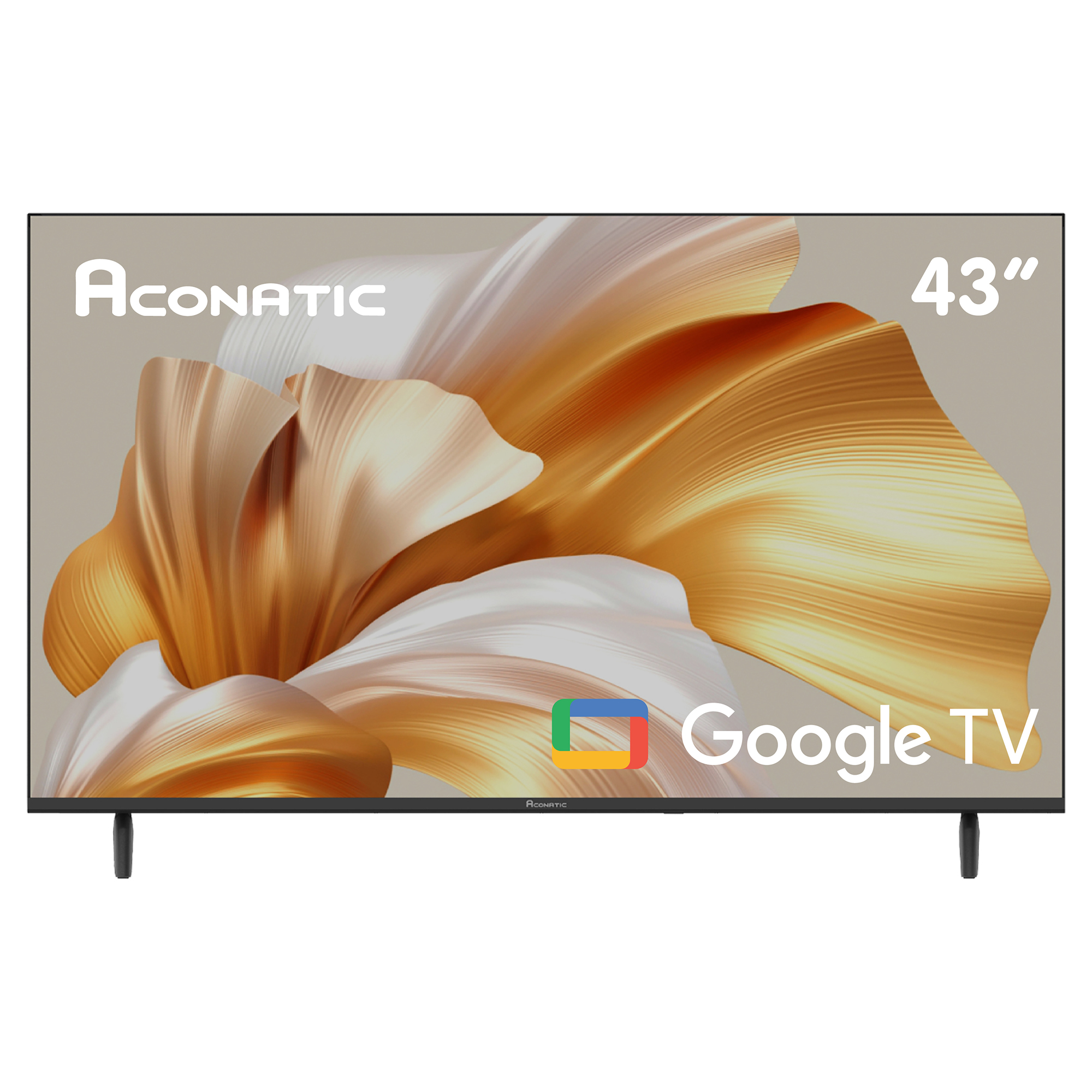 aconatic
